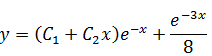 Maths-Differential Equations-23024.png